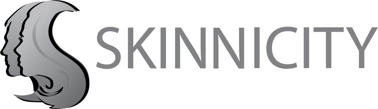 Skinnicity Logo